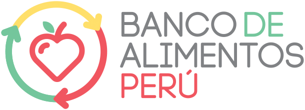Marca